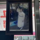 춘보식당 이미지