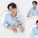 김정현헤어 이미지