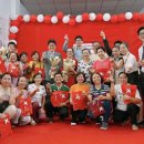 미건환경 이미지