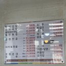 [충남논산맛집] 논산 순대 맛집 &#39;봉황순대&#39; 후기