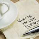 인생한의원 이미지