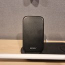 캔버라스크린골프 이미지