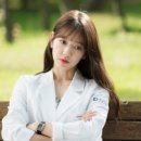트리니티헤어 옥정로점