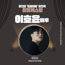 (주)엠퍼시 이미지