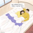 일홍 이미지