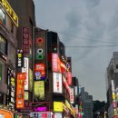 스텔라떡볶이경기광명철산점 | 아이와 함께 광명 철산 근처 놀거리! 히어로보드게임카페 철산점 후기