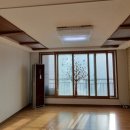 벽지바르는삼촌
