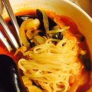 푸와 중국관 이미지