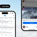 nu PC CAFE 이미지