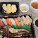 [거여동 초밥 맛집] 나레초밥 배달의 민족 후기 나래초밥