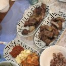 순이네 목장 네이버블로그