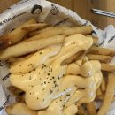 역전뒷고기 | 부산사직동술집 추천! 가성비 사직동맥주집 역전할머니맥주 사직점 역전할맥메뉴 후기