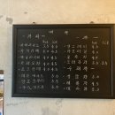 청양농협남양지점 이미지