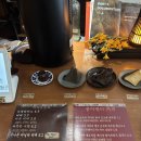 쵸코커피숍 | 남위례 카페 : 하지커피숍 내돈내산 추천 후기