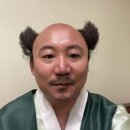 법무법인산음