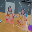 동국이노베이션 이미지