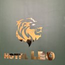 호텔레오 중앙점 | [창원 중앙동] 신상 가성비 호텔 레오 창원중앙점 후기 주차 내부