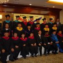 경남대학교 대학원 이미지