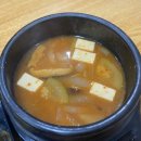 집밥이선생 | 산본역 맛집 이선생의 수육김치찜&amp;고기밥상, 집밥스타일 가정식 백반집 제육밥 불백밥상 혼밥 추천