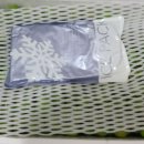 청홍농장 이미지