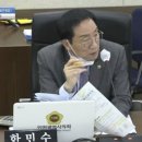 와전경로당 네이버블로그