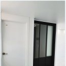 덕암빌라 이미지