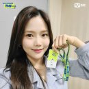 그래!가자!