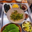 풍천임금님민물장어 네이버블로그