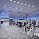 짐라이트 이미지