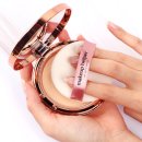 디에스비코리아 이미지