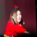 엠스테이지2 이미지