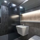 금곡동 LG빌리지 1단지 이미지