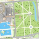 호텔안도 이미지