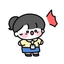 가야관 이미지
