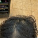 원탑병원 이미지