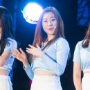 유연정 카카오 검색결과
