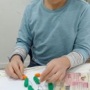 스탭바이드로잉 이미지