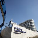 한세대학교 사회복지대학원 이미지