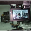 양덕동600 이미지