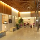 을지로5길 이미지