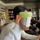 [W41] 미국인턴 출장을 가다 👨🏻‍🏫 텍사스 출장 후기 😎 그리고 복귀 후 평화로운 일상 💅🏻 | 미국인턴/해외...