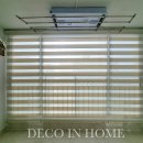 다숲세탁 이미지