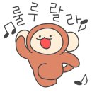 갸또빌라쥬