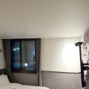 저스트스테이호텔공주신관점 이미지