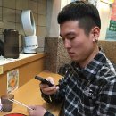 보스트플