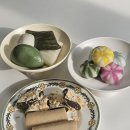 매일방앗간 | 추천｜소매떡 라인업이 매일 다른 화성떡집 선물떡, 답례떡, 행사떡, 맞춤떡 전문 우리떡방앗간 화성남양점