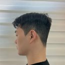 한 켠헤어
