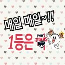 수영하고 야구보는 건전한 일상
