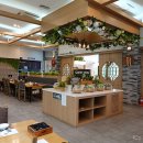 전기차충전소_제주대학교 병원 이미지