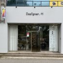 진평길-1 이미지